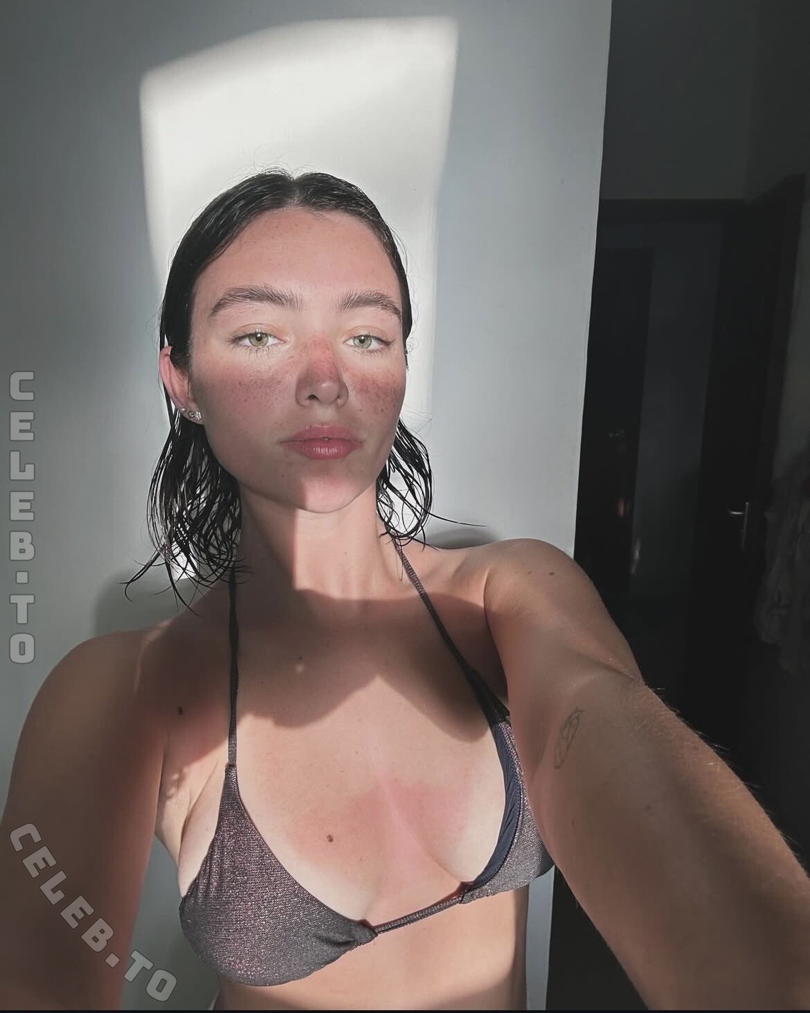 Giovanna Scotti photo