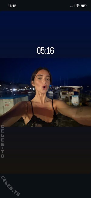 Giovanna Scotti