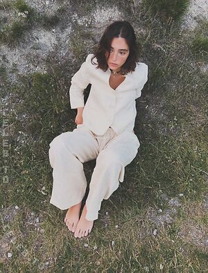 Giovanna Scotti