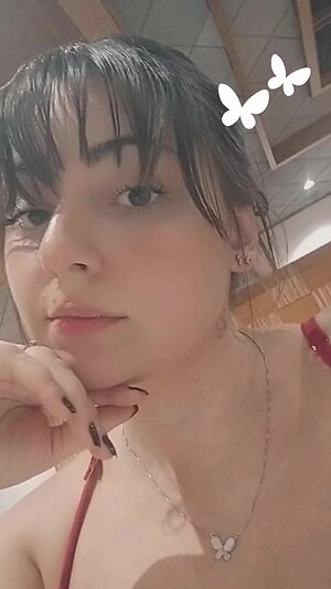 Giovanna Toschi