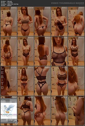 Girlmelodyx Nude Leaked Photo #3