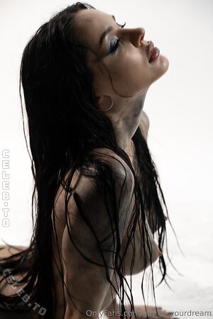 girl_of_yourdreams_ Nude Leaked Photo #14