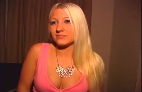 Girls Gone Wild Request Thread
