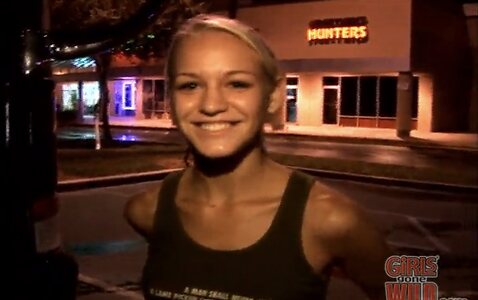 Girls Gone Wild Request Thread leaked photo #5