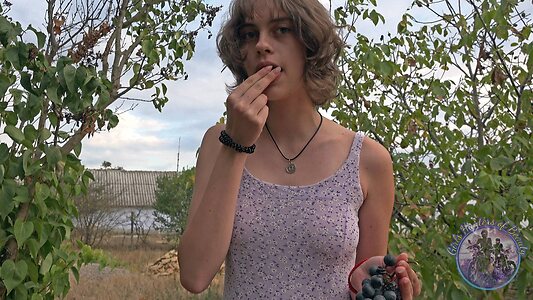 Girls Hunters of Beauty leaked photo #42