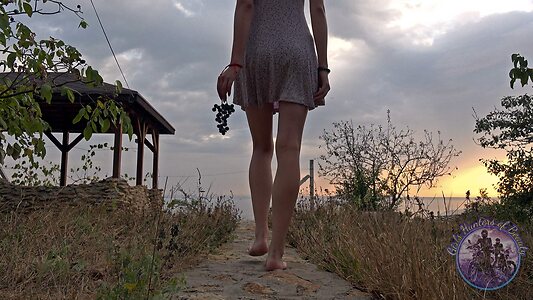 Girls Hunters of Beauty leaked photo #45