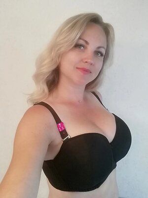 Girls leaked photo #10