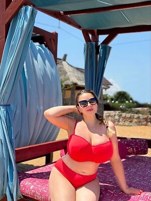 Girls leaked photo #34