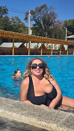 Girls leaked photo #39