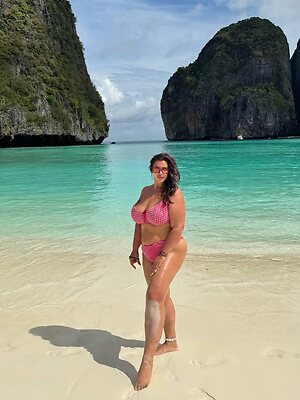 Girls leaked photo #42