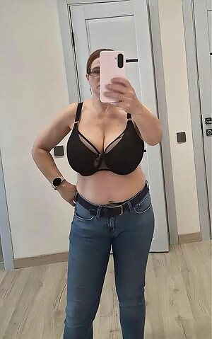 Girls leaked photo #49
