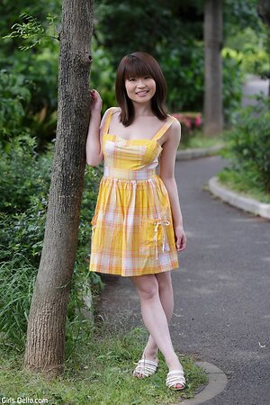 GirlsDelta