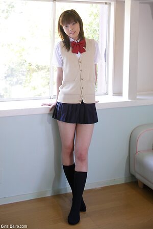 GirlsDelta
