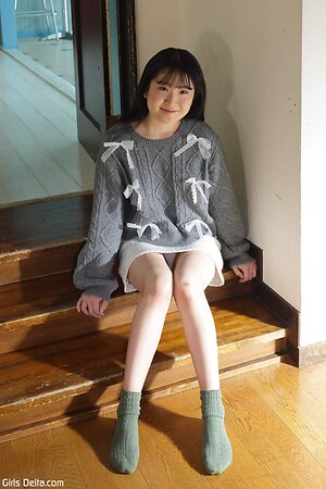 GirlsDelta