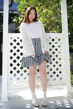 GirlsDelta