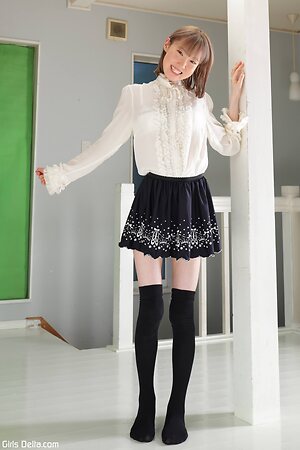 GirlsDelta