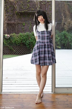 GirlsDelta leaked photo #255