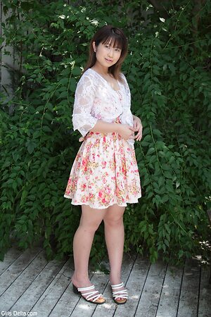 GirlsDelta