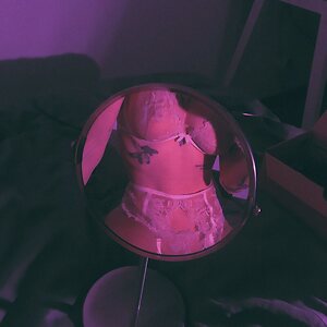 Girlvinishko leaked photo #16