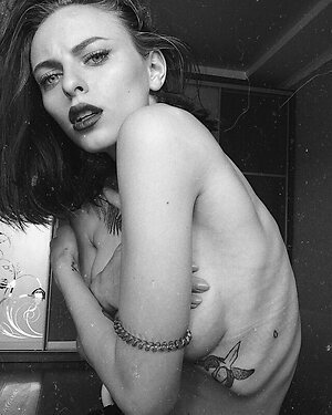 Girlvinishko leaked photo #38