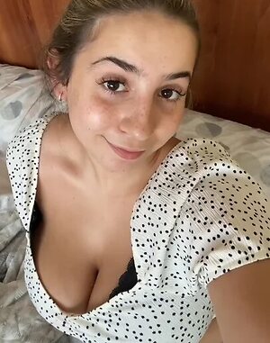 Gisela Berenguel leaked photo #14