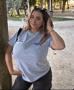 Gisela Berenguel
