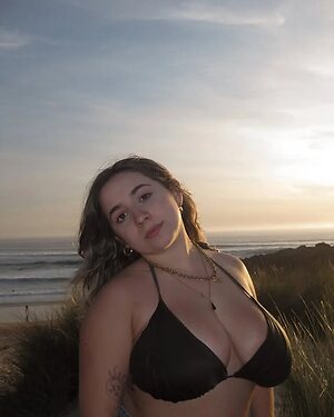 Gisela Berenguel Nude Leaked Photo #24
