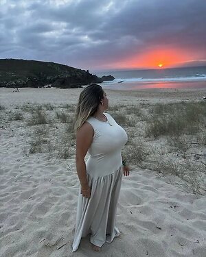 Gisela Berenguel leaked photo #30