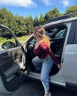 Gisela Berenguel leaked photo #32