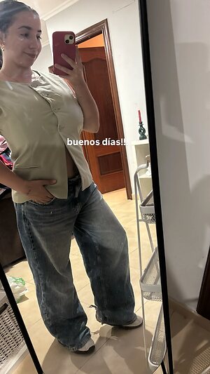 Gisela Berenguel leaked photo #40