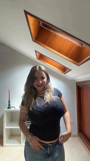 Gisela Berenguel leaked photo #42