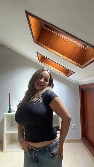 Gisela Berenguel Nude Leaked Photo #43