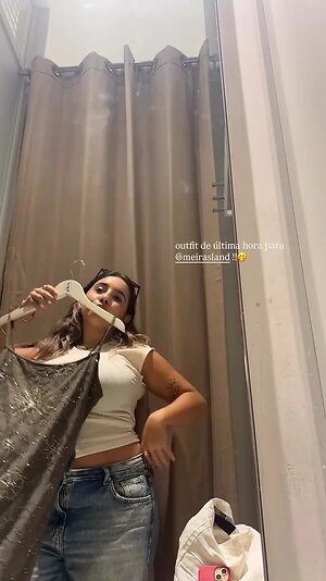 Gisela Berenguel Nude Leaked Photo #45