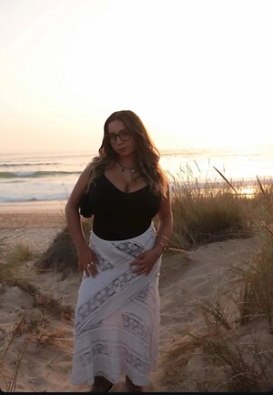 Gisela Berenguel Nude Leaked Photo #48