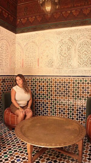 Gisela Berenguel Nude Leaked Photo #57
