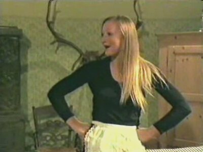 Gisela Schwarz