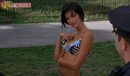 Gisele Bündchen leaked photo #17