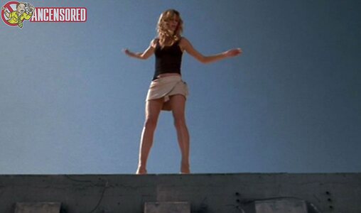 Gisele Bündchen leaked photo #18
