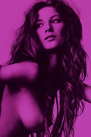 Gisele Bündchen leaked photo #85