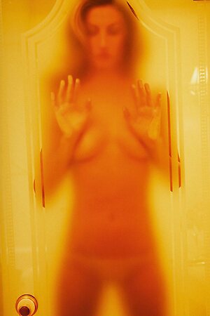 Gisele Bündchen leaked photo #89