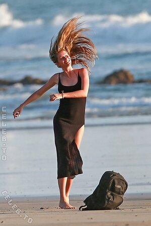 Gisele Bundchen photo