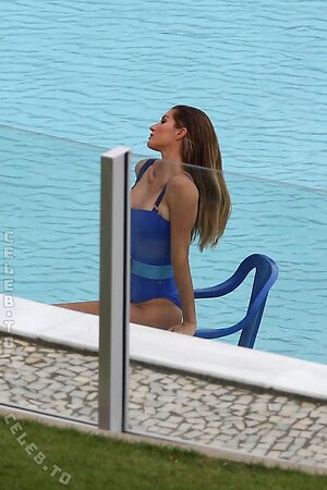 Gisele Bundchen photo