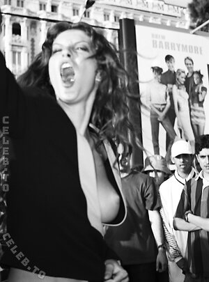 Gisele Bundchen leaked photo #84