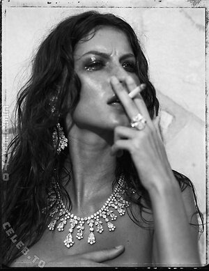 Gisele Bundchen leaked photo #87