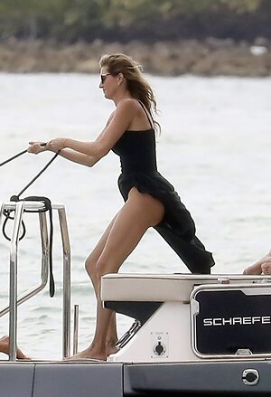 Gisele Bundchen