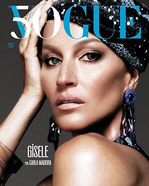 Gisele Bundchen leaked photo #123