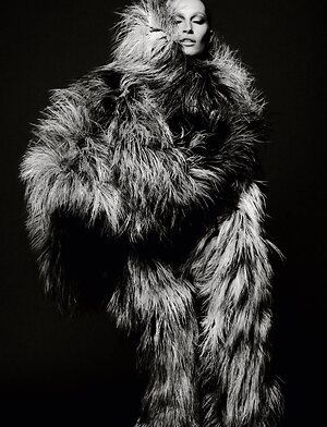 Gisele Bundchen leaked photo #134