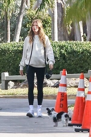 Gisele Bundchen leaked photo #186