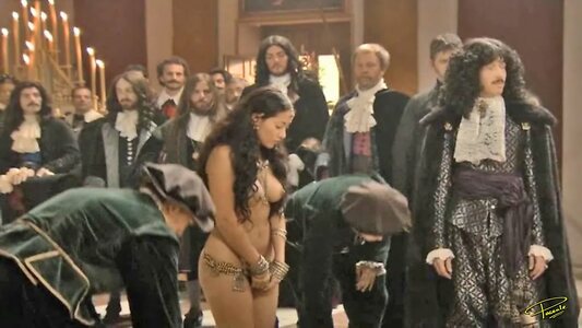 Giselle Calderón leaked photo #8