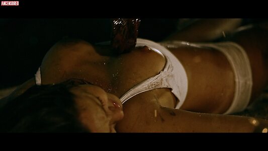 Giselle Carrera leaked photo #7